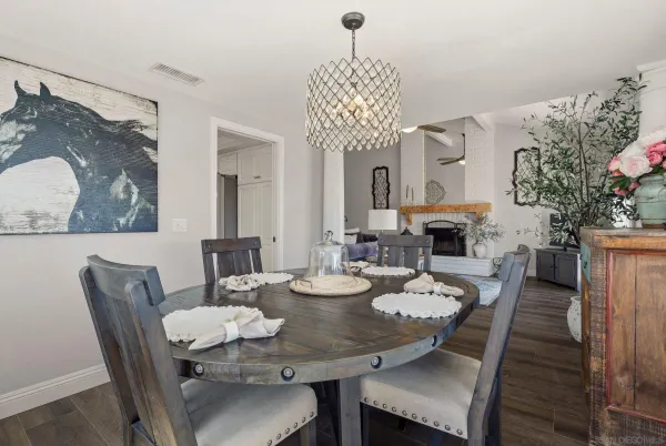 $1,100,000 | 1217 Pfeifer Lane, El Cajon, CA 92020