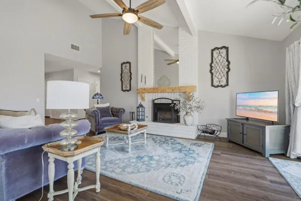 $1,100,000 | 1217 Pfeifer Lane, El Cajon, CA 92020