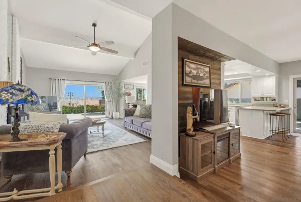 $1,100,000 | 1217 Pfeifer Lane, El Cajon, CA 92020