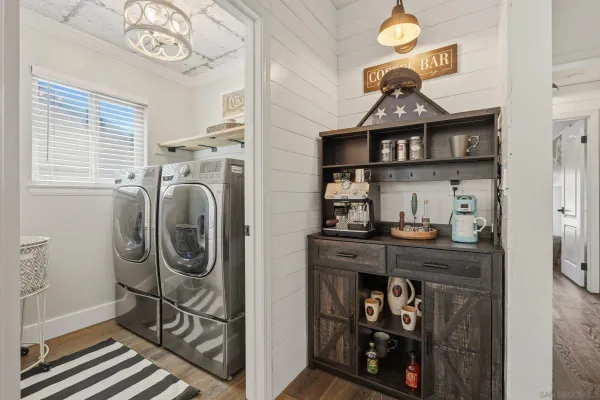 $1,100,000 | 1217 Pfeifer Lane, El Cajon, CA 92020