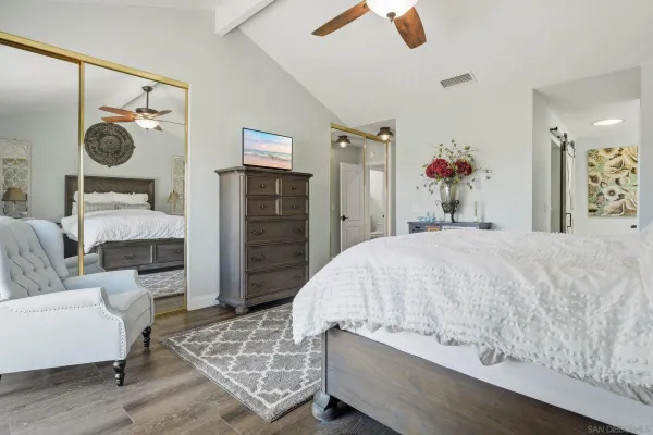 $1,100,000 | 1217 Pfeifer Lane, El Cajon, CA 92020