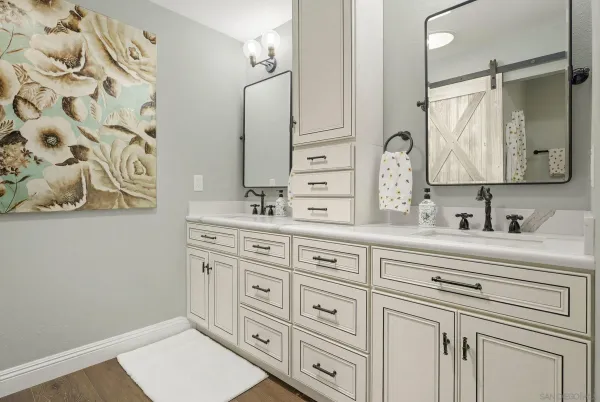 $1,100,000 | 1217 Pfeifer Lane, El Cajon, CA 92020