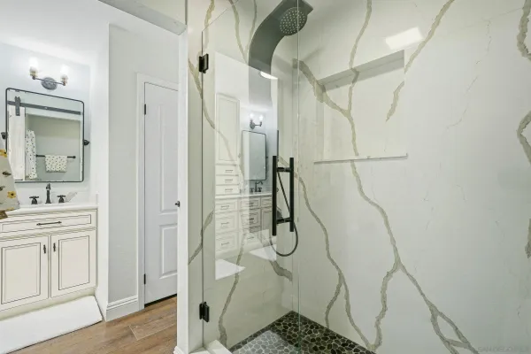 $1,100,000 | 1217 Pfeifer Lane, El Cajon, CA 92020