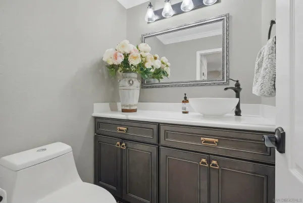 $1,100,000 | 1217 Pfeifer Lane, El Cajon, CA 92020