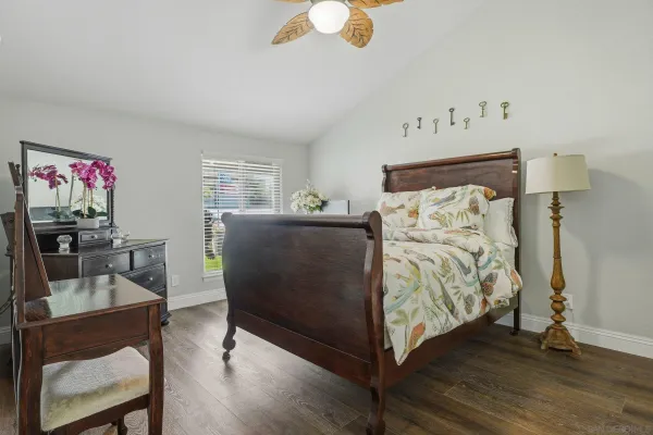 $1,100,000 | 1217 Pfeifer Lane, El Cajon, CA 92020