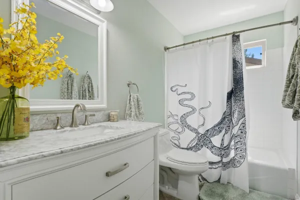 $1,100,000 | 1217 Pfeifer Lane, El Cajon, CA 92020