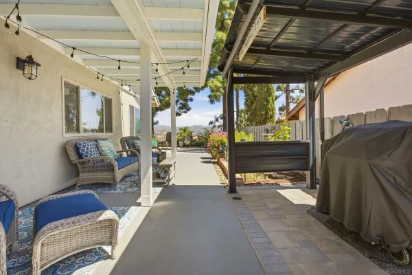 $1,100,000 | 1217 Pfeifer Lane, El Cajon, CA 92020