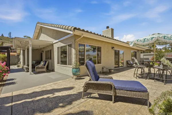 $1,100,000 | 1217 Pfeifer Lane, El Cajon, CA 92020