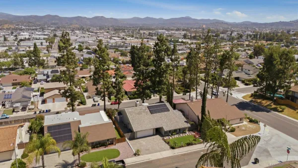 $1,100,000 | 1217 Pfeifer Lane, El Cajon, CA 92020