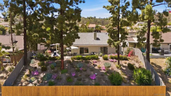 $1,100,000 | 1217 Pfeifer Lane, El Cajon, CA 92020