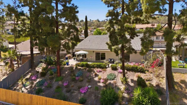 $1,100,000 | 1217 Pfeifer Lane, El Cajon, CA 92020