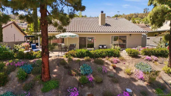$1,100,000 | 1217 Pfeifer Lane, El Cajon, CA 92020