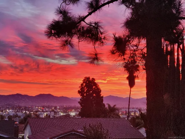 $1,100,000 | 1217 Pfeifer Lane, El Cajon, CA 92020