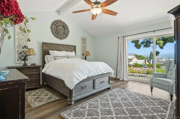 $1,100,000 | 1217 Pfeifer Lane, El Cajon, CA 92020