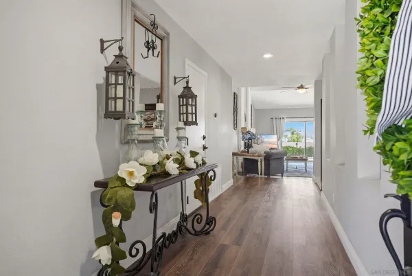 $1,100,000 | 1217 Pfeifer Lane, El Cajon, CA 92020