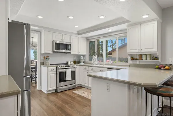 $1,100,000 | 1217 Pfeifer Lane, El Cajon, CA 92020