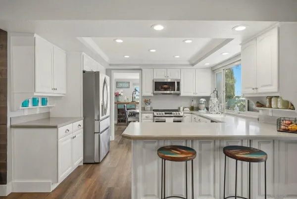 $1,100,000 | 1217 Pfeifer Lane, El Cajon, CA 92020