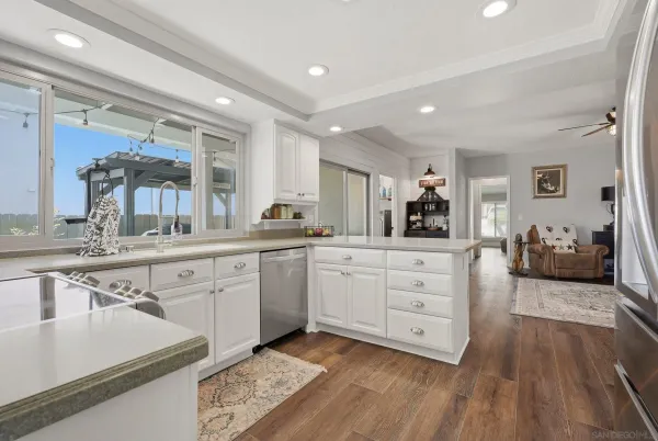 $1,100,000 | 1217 Pfeifer Lane, El Cajon, CA 92020