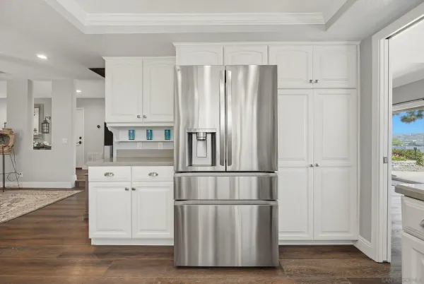 $1,100,000 | 1217 Pfeifer Lane, El Cajon, CA 92020