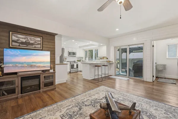 $1,100,000 | 1217 Pfeifer Lane, El Cajon, CA 92020