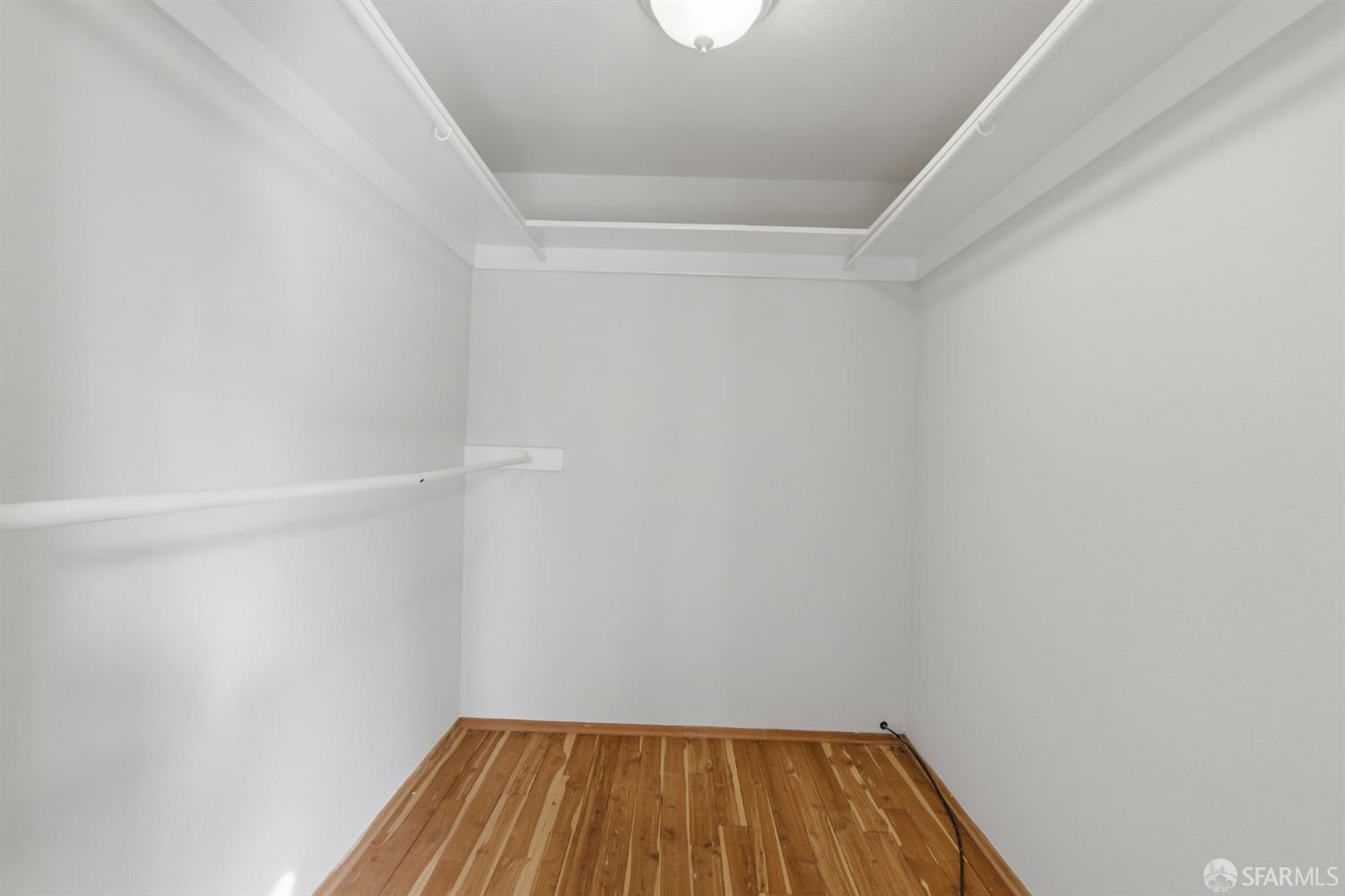 969 Springfield Drive Millbrae, CA 94030 - Photo 25 of 48 a view of a small space