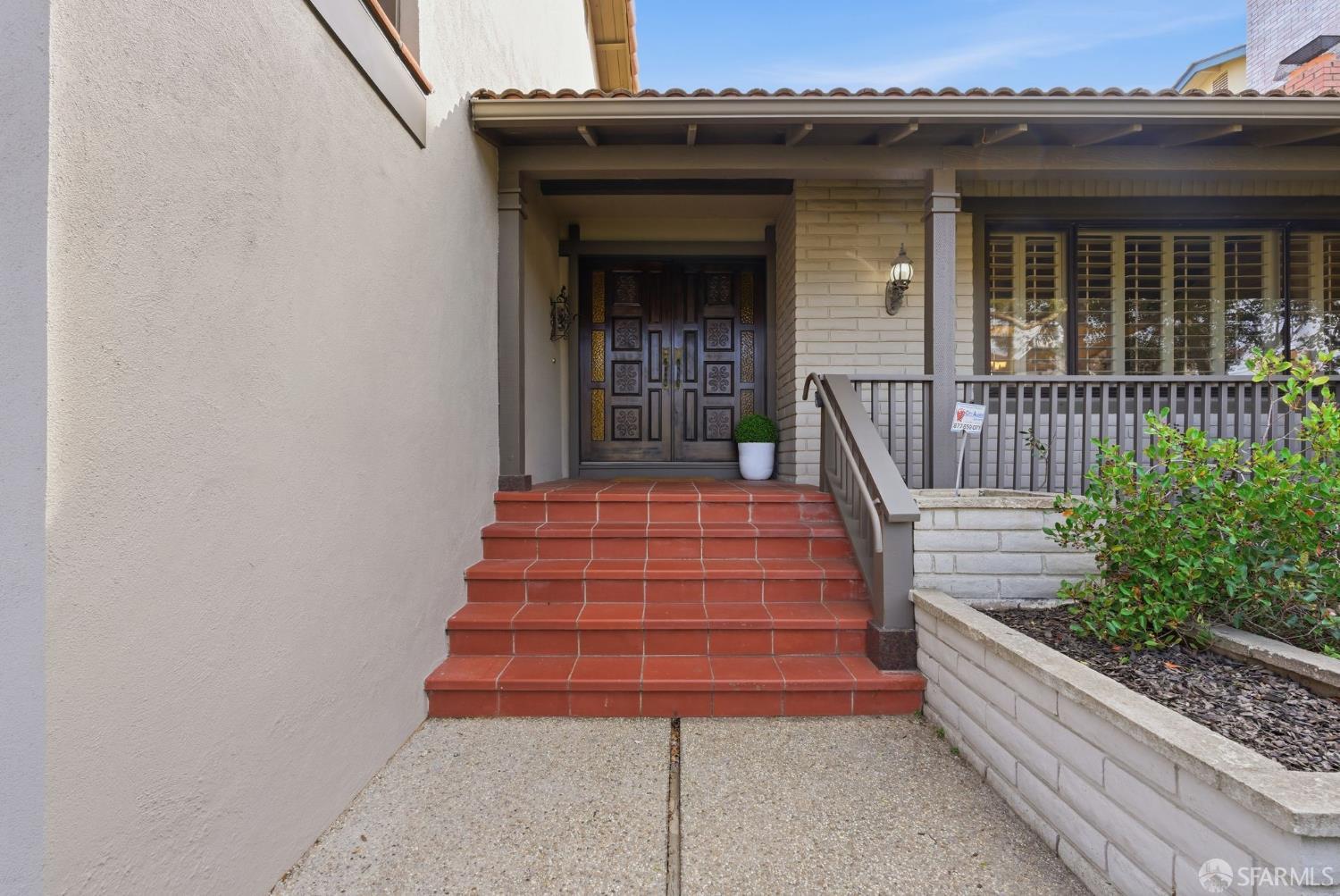 969 Springfield Drive Millbrae, CA 94030 - Photo 4 of 48