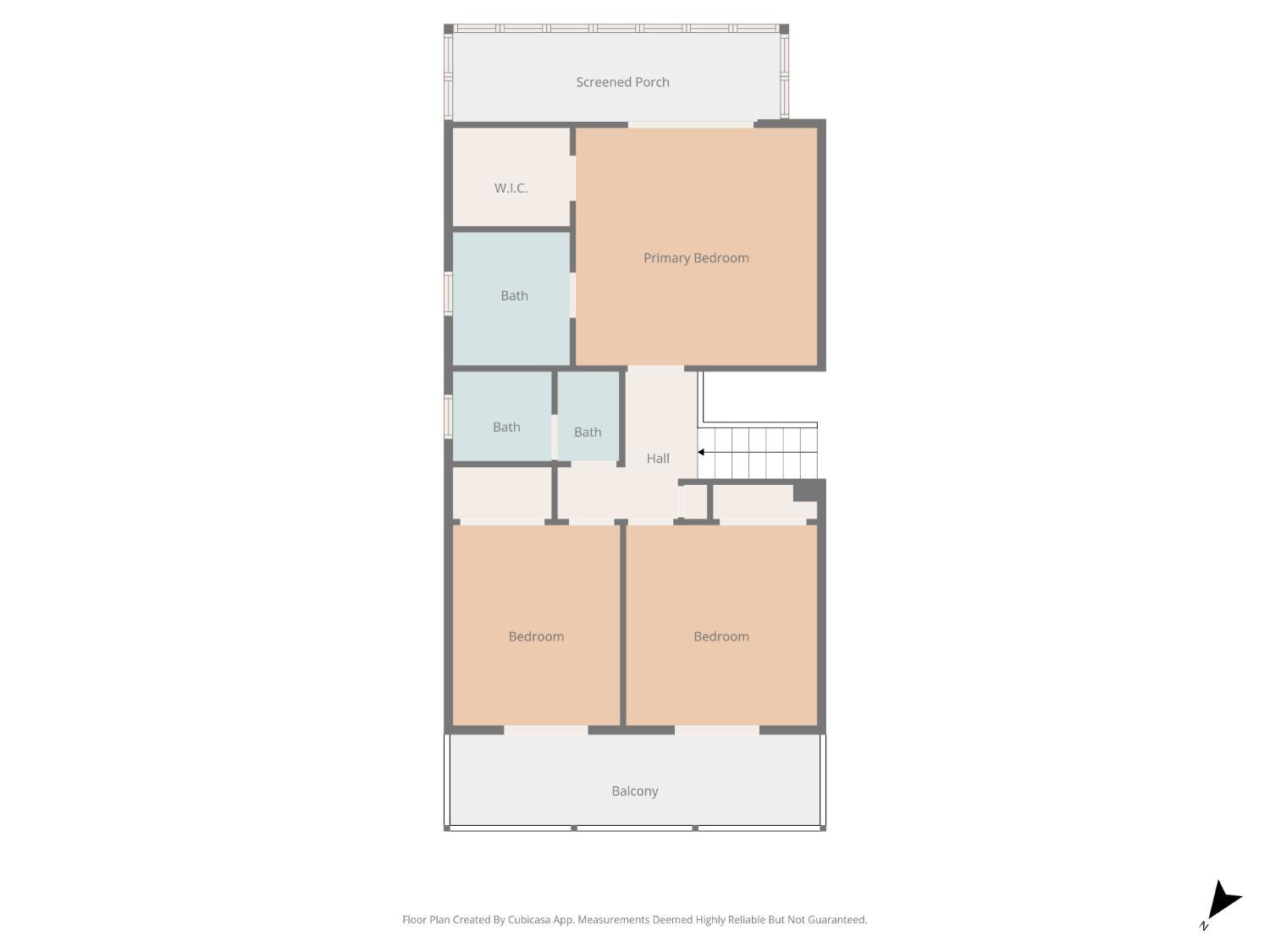 969 Springfield Drive Millbrae, CA 94030 - Photo 48 of 48