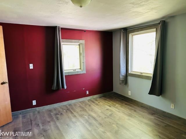 10172 North McKinley Road Montrose, MI 48457 - Photo 33 of 46 50110809-32.JPG