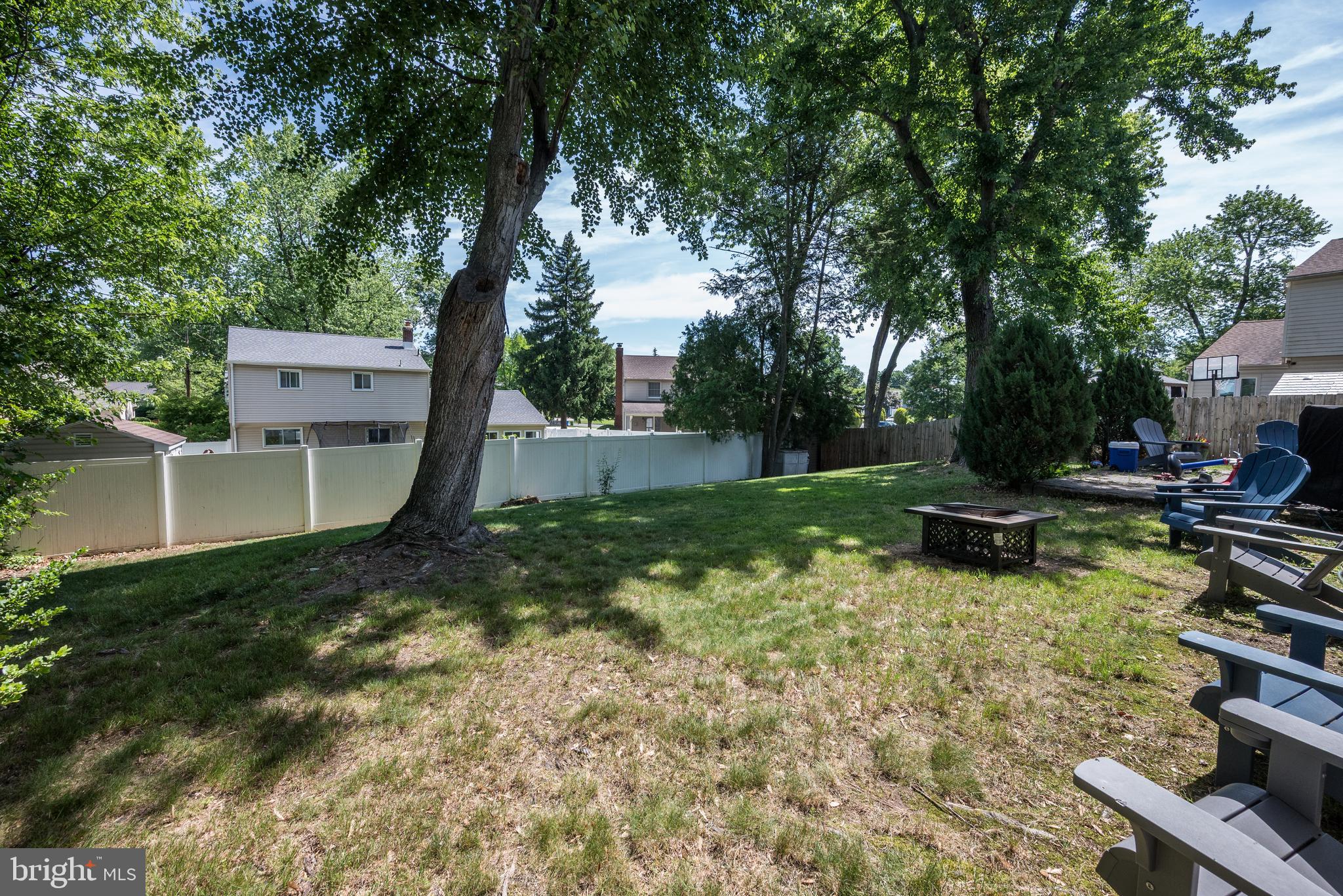 3421 Church Road Cherry Hill, NJ 08002 - Photo 38 of 43