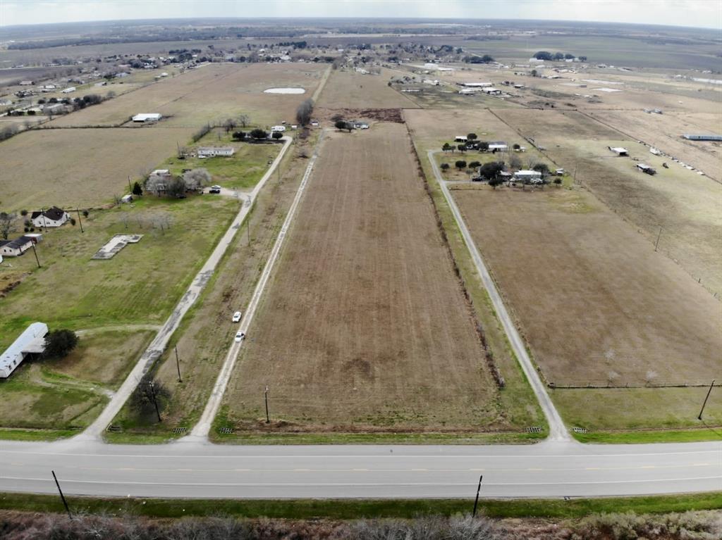 3011 Highway 90 Alternate