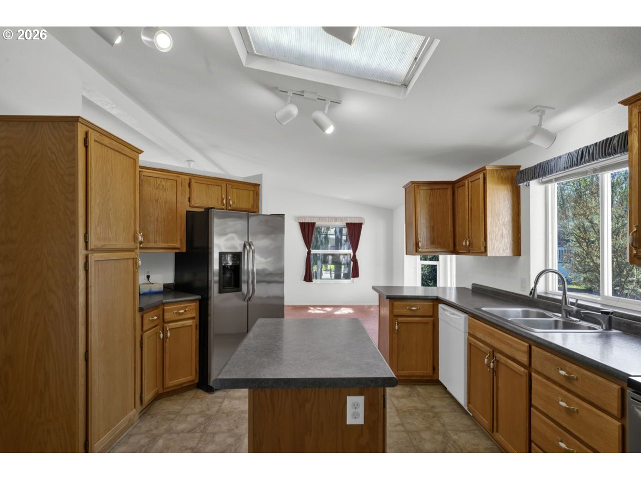 29720 Jeans Road, Unit 55 Veneta, OR 97487 - Photo 10 of 41 Gallery Image 10