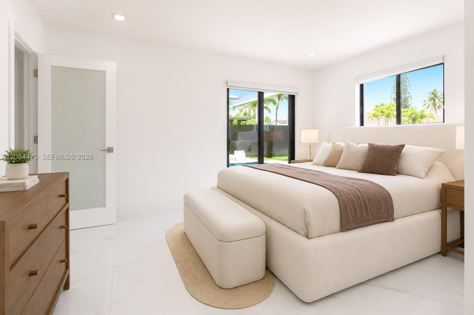 14420 Southwest 157th Street Miami, FL 33177 - Photo 25 of 35