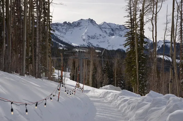 a view of group of people