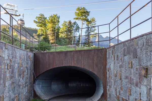 $2,000,000 | C-2 C-2 Tunnel Ln Mountain Village, Telluride, CO 81435