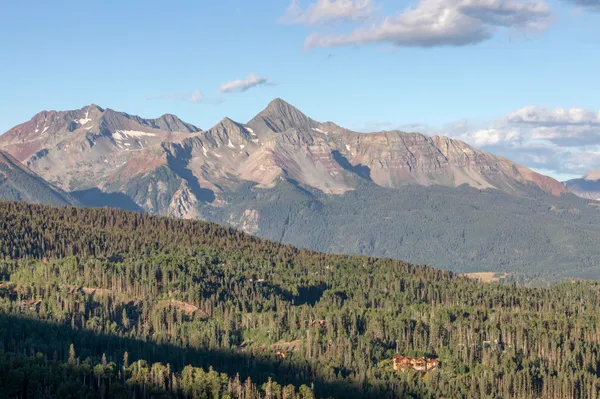 $2,000,000 | C-2 C-2 Tunnel Ln Mountain Village, Telluride, CO 81435