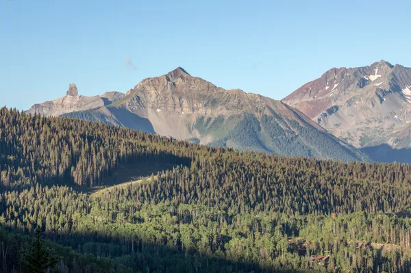 $2,000,000 | C-2 C-2 Tunnel Ln Mountain Village, Telluride, CO 81435