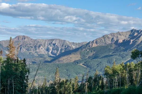 $2,000,000 | C-2 C-2 Tunnel Ln Mountain Village, Telluride, CO 81435