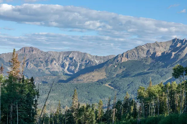 $2,500,000 | C-2 C-2 Tunnel Ln Mountain Village, Telluride, CO 81435