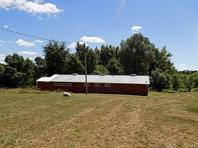 1380 North Marble Road Belding, MI 48809 - Photo 13 of 13 DSCN3256