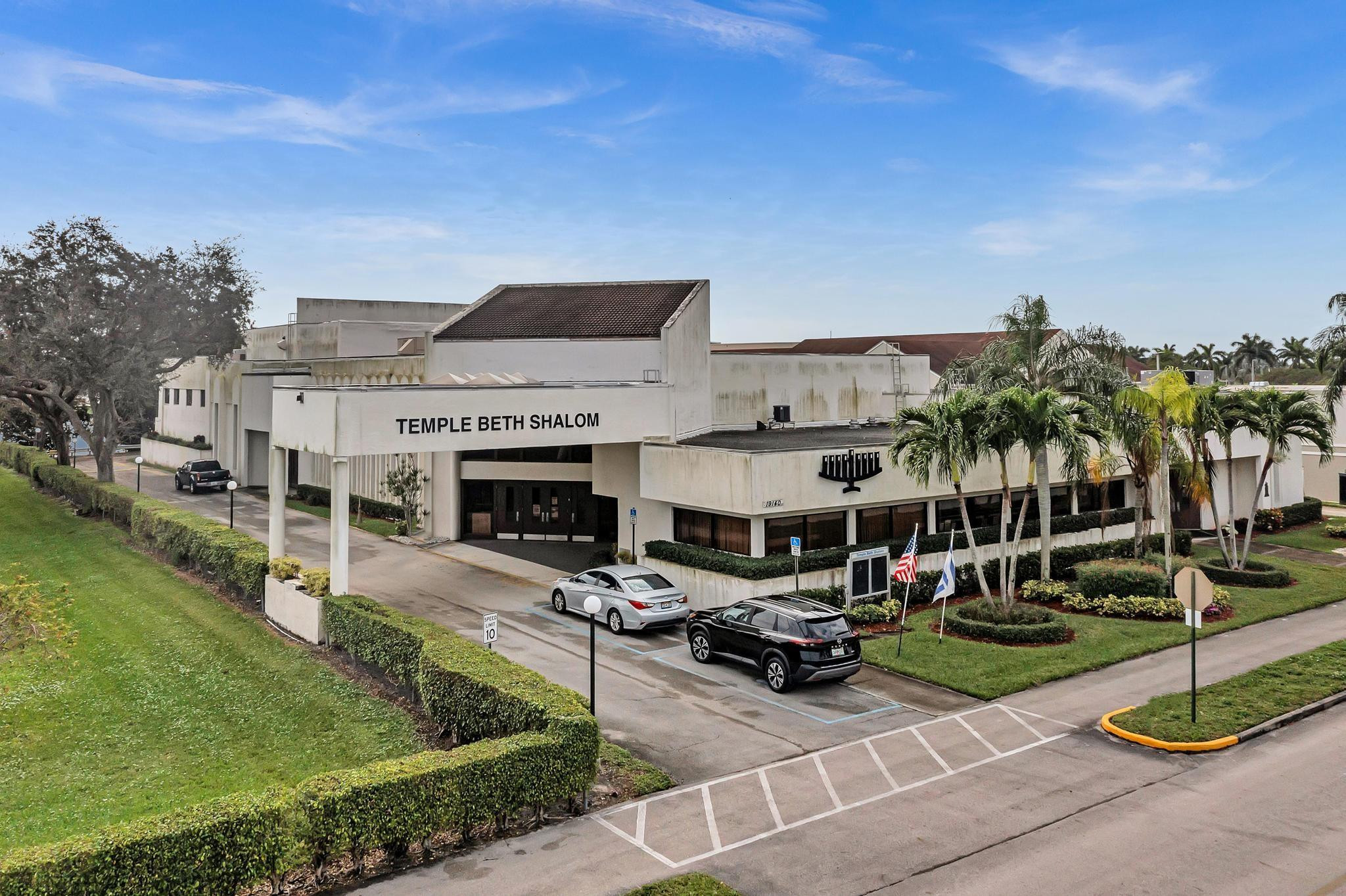 2017 Newcastle A, Unit 2017 Boca Raton, FL 33434 - Photo 55 of 66 Photo 54