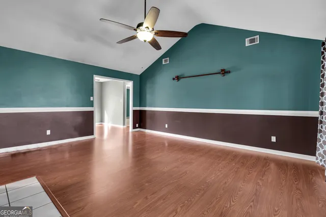 $285,000 | 107 Amber Drive, Rincon, GA 31326