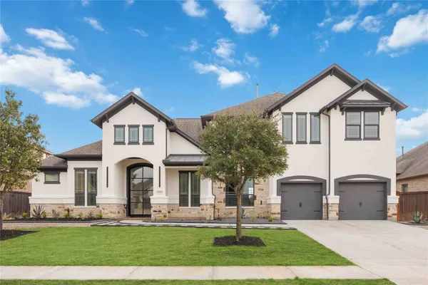 $1,499,000 | 25406 Hollowgate Park Lane, Tomball, TX 77375