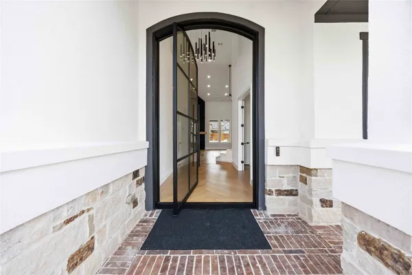 $1,299,000 | 25406 Hollowgate Park Lane, Tomball, TX 77375