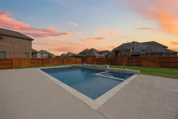 $1,499,000 | 25406 Hollowgate Park Lane, Tomball, TX 77375