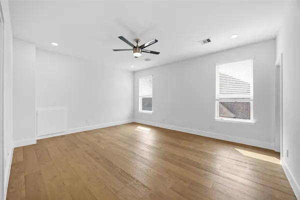 $1,299,000 | 25406 Hollowgate Park Lane, Tomball, TX 77375