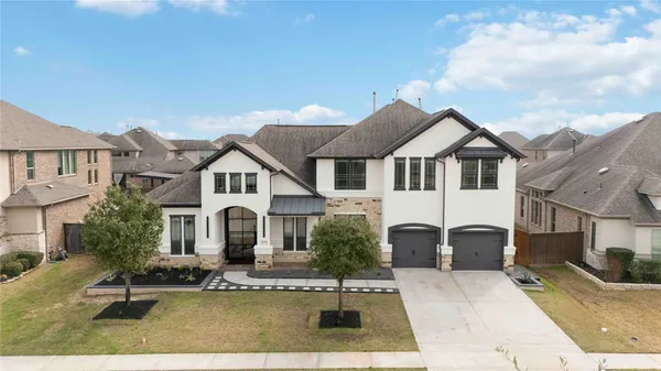 $1,499,000 | 25406 Hollowgate Park Lane, Tomball, TX 77375