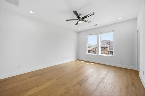 $1,299,000 | 25406 Hollowgate Park Lane, Tomball, TX 77375