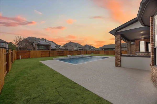 $1,499,000 | 25406 Hollowgate Park Lane, Tomball, TX 77375