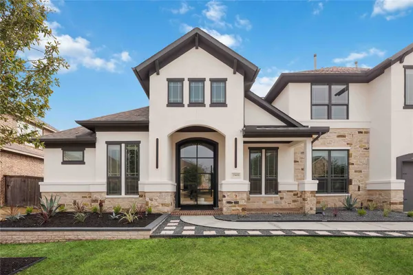 $1,499,000 | 25406 Hollowgate Park Lane, Tomball, TX 77375
