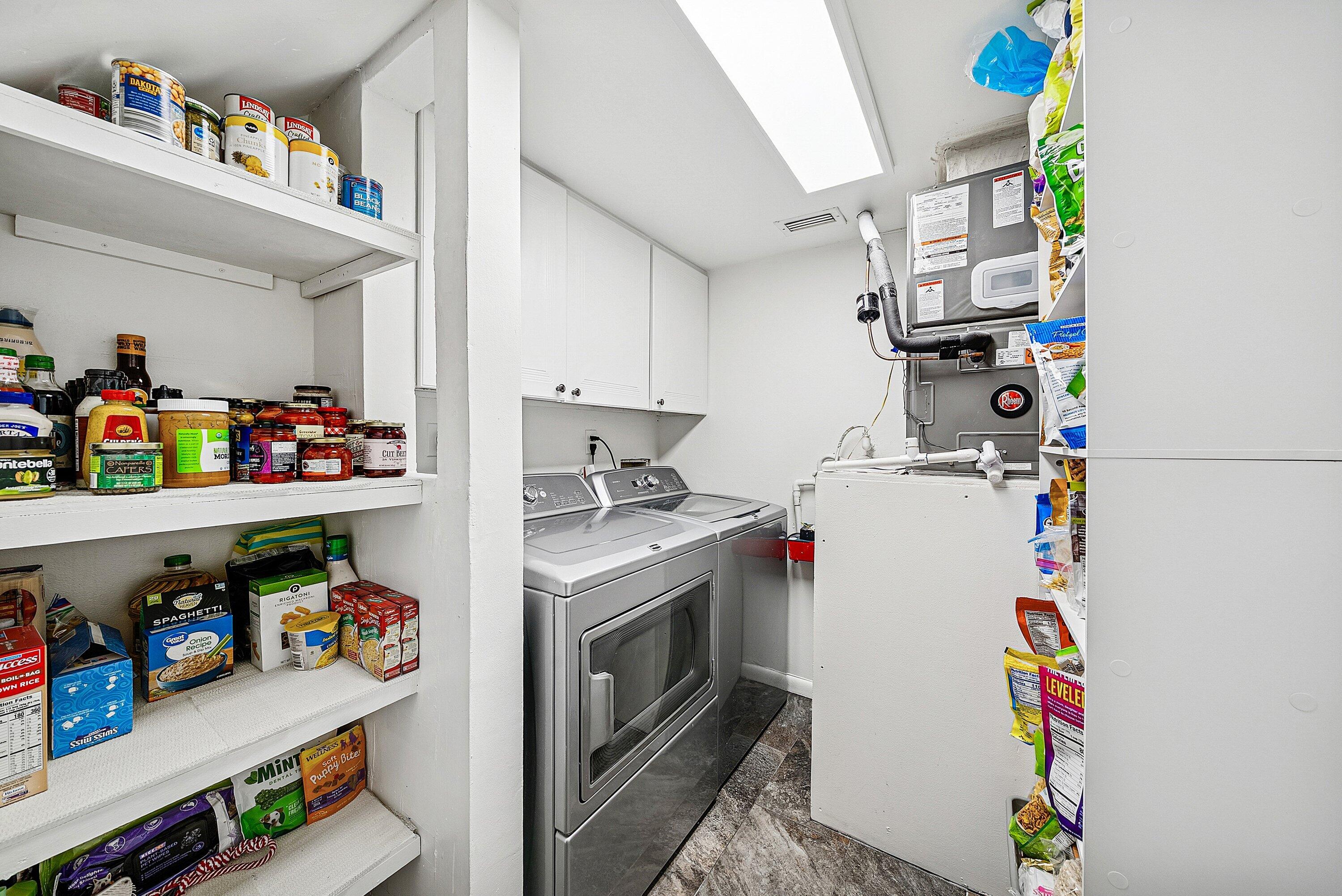 7933 La Mirada Drive Boca Raton, FL 33433 - Photo 12 of 33 010-7933LaMiradaDrive-BocaRaton-FL-33433